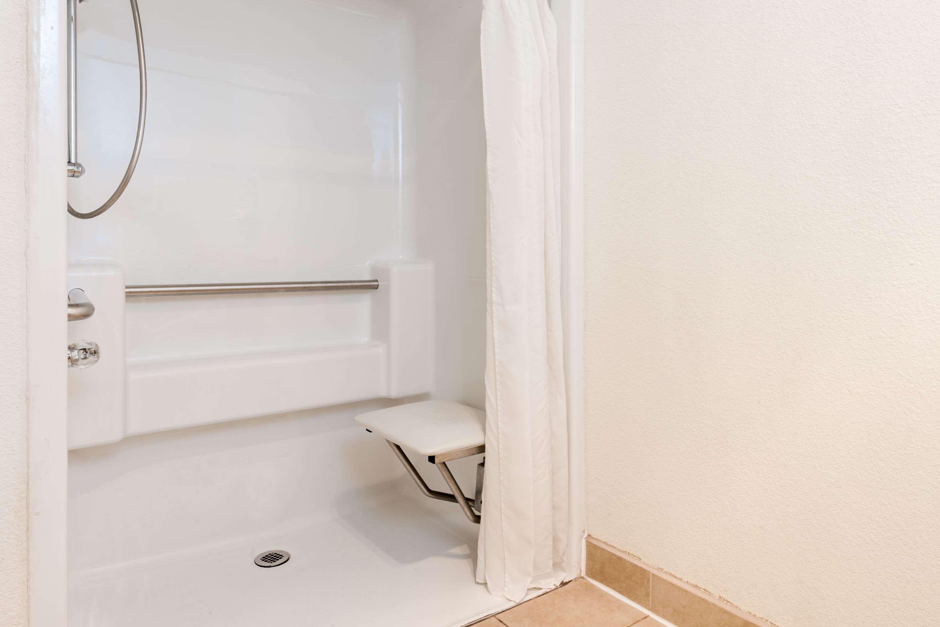 Super 8 By Wyndham Platte City Kansas City Area Екстер'єр фото